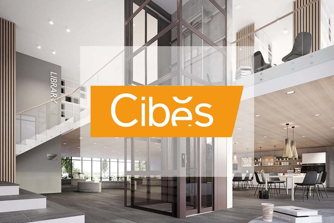 Cibes Lift Group übernimmt Meier + Co. AG in der Schweiz